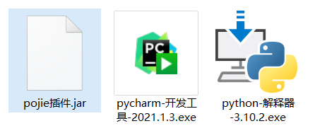 im钱包app_im钱包是什么钱包_im钱包使用介绍详细版