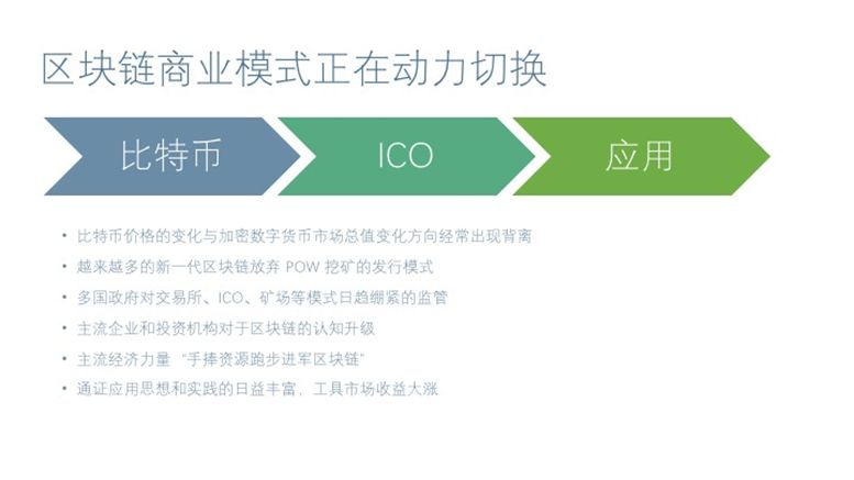 im钱包转账失败会退回吗_转账失败钱已退回为什么_转账失败退回怎么做账