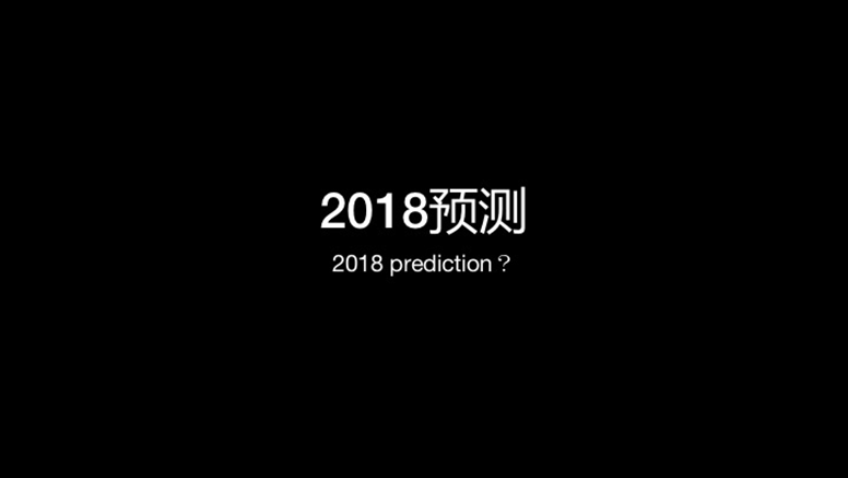 im钱包转账失败会退回吗_转账失败钱已退回为什么_转账失败退回怎么做账