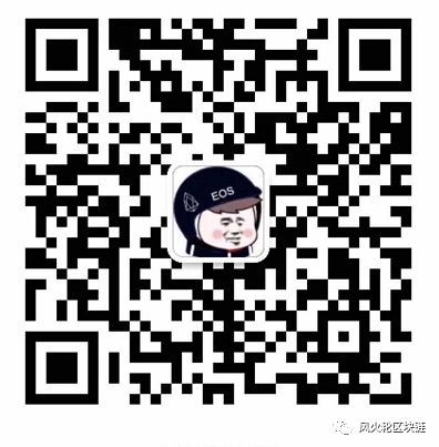 imtoken钱包怎么样存_imtoken钱包如何_imtoken怎么存钱